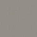 Kitchen Splashback Laminated Wall Panel 0.3 x 60 x 200 cm, grey matt zinc
