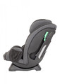 Graco Car Seat Flexigrow i-Size (76–145 cm) 15m-12y