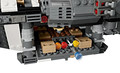 LEGO Star Wars Onyx Cinder 10+