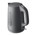 Concept Kettle 1.7l RK2382, grey