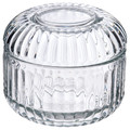SILVTJÄRN Container