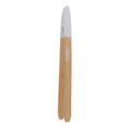 Cook Concept Magnetic Tongs, white