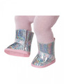 BABY born Winterboots for Dolls 3+