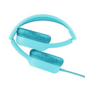 Trust Kids Headphones Nouna, blue