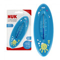 NUK Bath Thermometer Ocean, blue