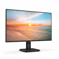 Philips 23.8" Monitor 24E1N1100A IPS 100Hz HDMI