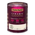 Magnat Ceramic Interior Ceramic Paint Stain-resistant 5l, noble crystal