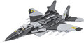 Cobi Blocks MiG-29 (UA/PL) 550pcs 8+