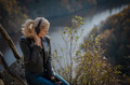 Sencor Headset Headphones SEP 636BK, black