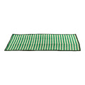 Picnic Mat 90x180cm, green