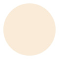 Beckers Matt Latex Paint Vaggfarg Colour 5l sweet cream