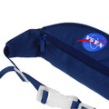 Waist Bag Fanny Pack NASA