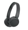 Sony Headset Headphones WH-CH520, black