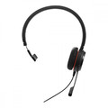 Jabra Evolve 30 II Mono MS Headset (USB-A & USB-C)