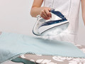 Gorenje Steam Iron SIH2800TQC 2800W