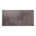 GoodHome Vinyl Flooring ,grey, 2.2 m2, 12-pack