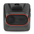 Mio Car Camera Full HD 1080p MiVue C430