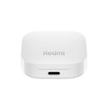 XIAOMI Redmi Buds 6 Active True Wireless Earbuds