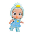 Cry Babies Doll Magic Tears Stars Houses, Sydney 3+