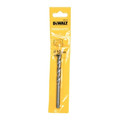 DeWalt Drill Bit 10 x 120 mm
