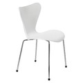 Chair Martinus, white