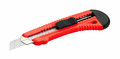 AW Box Cutter 18mm / SK5