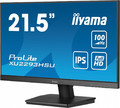 IIYAMA 22&#39;XU2293HSU-B6 IPS,100Hz,FHD,1ms,HDMI