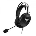 Asus Headphones TUF Gaming H1 Gen II 7.1/USB-A/PC/PS4-5