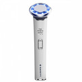 Garett Needle-free Mesotherapy Device Beauty Bright Skin