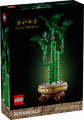 LEGO Botanicals Lucky Bamboo 18+