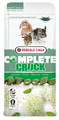Versele-Laga Crock Complete Snack for Rabbits & Rodents Herbs 50g