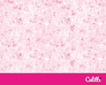 Calitti Micro Crystals Litter 3.8L