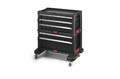 Keter Tool Chest of 5 drawers