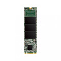 Silicon Power SSD A55 512GB M.2 560/530 MB/s