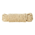 Diall Sisal Twine 4mm x 10m