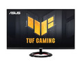 Asus 27" Monitor VG279Q3R FHD IPS 180Hz DP HDMIx2