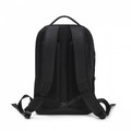Dicota Backpack MOVE 13-15.6" Black