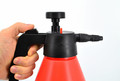 AW Garden Pressure Hand Sprayer 1l