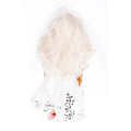 My JQ Girls Fashion Doll 46cm Bride 3+