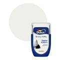 Dulux Colour Play Tester Walls & Ceilings 0.03l naturally cotton