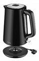 Amica Kettle 1.7l 2200W KF304