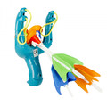 Slingshot Set Sky Rocket 3+