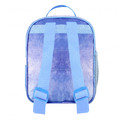 Mini Backpack Doggy