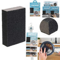 Magic Sponge 2pcs