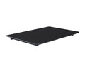 MacLean DVD Shelf 8kg MC-629