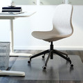 LÅNGFJÄLL Office chair