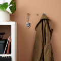 BÄNGBULA Hook, multicolour