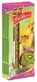 Vitapol Kiwi Smaker Seed Snack for Cockatiel 2-pack