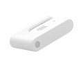 XIAOMI Vacuum Cleaner G10 Plus Battery Pack