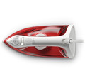 Philips Series 2000 DST2010/40 Steam Iron